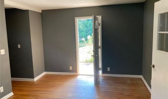 6991 Richard Ln, Austell, GA 30168