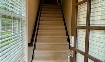 3235 Greenwood Oak Dr, Peachtree Corners, GA 30092