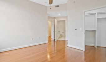 3650 S GLEBE Rd 638, Arlington, VA 22202