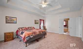 48513 Phillipsville Rd, Bay Minette, AL 36507