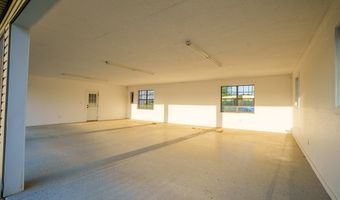 469 Dyal Rd, Baxley, GA 31513