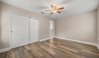 730 CORDOVA Dr, Orlando, FL 32804