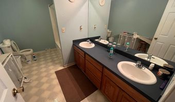 27450 SW 32nd Rd, Beatrice, NE 68319