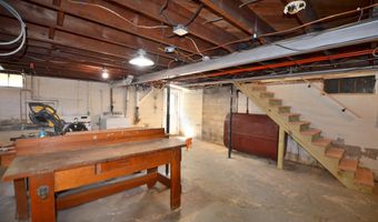 14 HILLSIDE Rd, Claymont, DE 19703