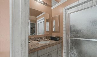 59340 Roger Ln, Anza, CA 92539