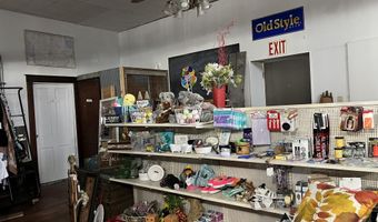 101 E Kansas St, Afton, IA 50830