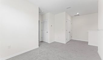 308 MANGROVE SHADE Cir, Apollo Beach, FL 33572