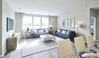 38 W Sarah Side Dr, Harrington, DE 19952