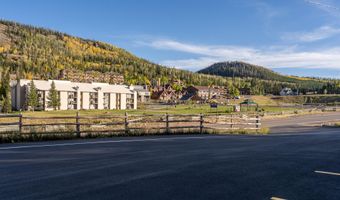 356 S Highway 143, Brian Head, UT 84719