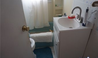 4126 Promise Land Rd, Appomattox, VA 24522