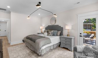 215 Wyanoke Ave, Charlotte, NC 28205