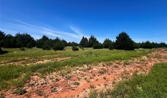 17 Anvil Way, Agra, OK 74824