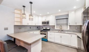 230 AVENUE A 1, Bayonne, NJ 07002