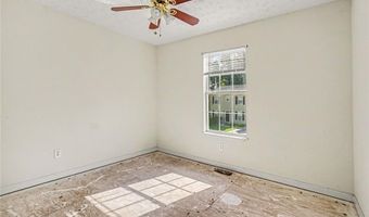 7115 Hillcrest Chase Dr SW, Austell, GA 30168