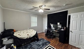 1734 E Broad St A, Athens, GA 30601