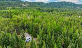 30612 Three Turtle Xing, Bigfork, MT 59911