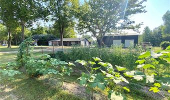 1600 Bushtown Rd, Alma, AR 72921