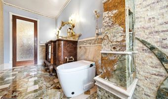 5361 E Rural Rdg, Anaheim, CA 92807