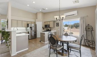 2270 W Grey Fox Cir, Chino Valley, AZ 86323