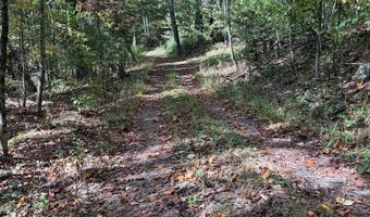 Orchard Hill RD, Beaver, WV 25813