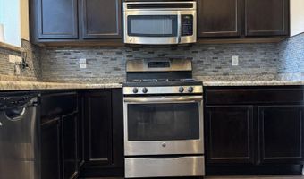 7008 Tempe Ave NW, Albuquerque, NM 87114
