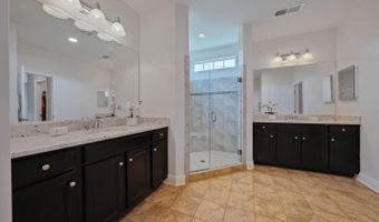 41744 IVY GLEN Ct, Ashburn, VA 20148