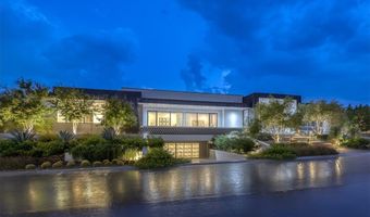 43 Crested Cloud Way, Las Vegas, NV 89135