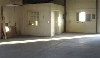 121 E 185th St, Ely, NV 89301