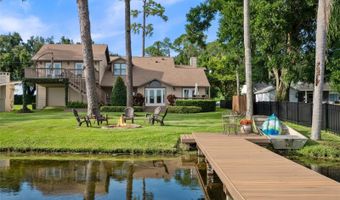 5608 BEAR LAKE Cir, Apopka, FL 32703
