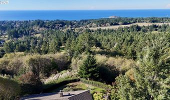 Eastwood, Brookings, OR 97415