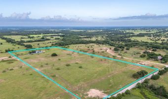 018 94 Gaught Rd, Alvord, TX 76225
