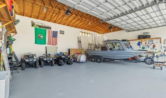 11056 Snake River Rd, Asotin, WA 99402