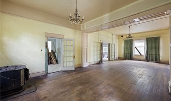 308 W Main St, Atkins, AR 72823