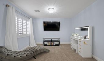 1640 Yellow Tulip Pl, Henderson, NV 89012