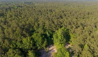 22251 LEEMANS Rd Lot 0, Abita Springs, LA 70420