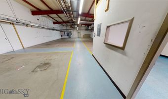 310 Ice Pond Rd 4, Bozeman, MT 59715