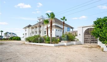 2200 HWY 361, Aransas Pass, TX 78336