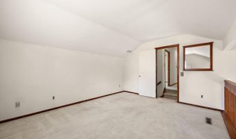 8 SIGNAL HILL Dr, Hockessin, DE 19707