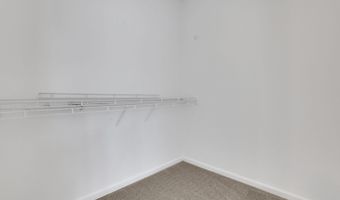 820 Yearling Chase, Alpharetta, GA 30005