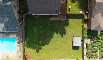 3775 STONEHILL Dr, Bartlett, TN 38135