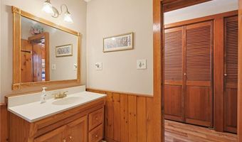 12 Lesieur Ln, Burrillville, RI 02859