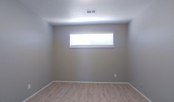 9420 Lexington Ave NE Apt 16, Albuquerque, NM 87112