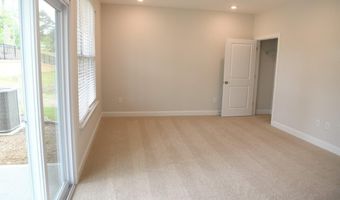 2207 Grants Pass Sta, Apex, NC 27502