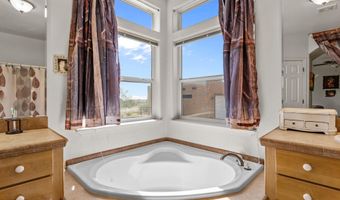 23315 W STAGHORN Ln, Congress, AZ 85332