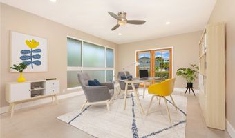 438 Keolu Dr, Kailua, HI 96734