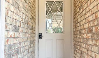 723 Maple, Alva, OK 73717