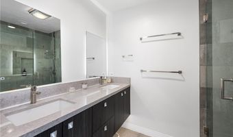 2631 Big Wagon Rd, Alpine, CA 91901