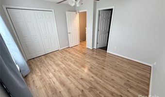 3631 Warp St, Charlotte, NC 28205