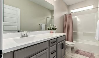 4611 S 115TH Dr, Avondale, AZ 85323