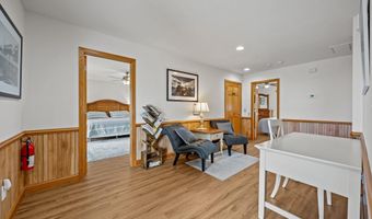 41636 Ocean View Dr Lot #37, Avon, NC 27915